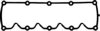 VICTOR REINZ 71-11497-00 Gasket, cylinder head cover